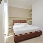 Appartement Vatican Claudia's