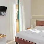 Vatican Claudia's Appartement *