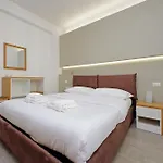 Appartement Vatican Claudia's