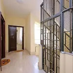 Appartement Vatican Claudia's Rome