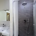 Vatican Claudia's Appartement Rome