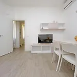 Vatican Claudia's Appartement Rome