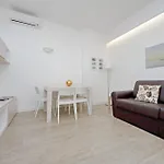 Appartement Vatican Claudia's Rome